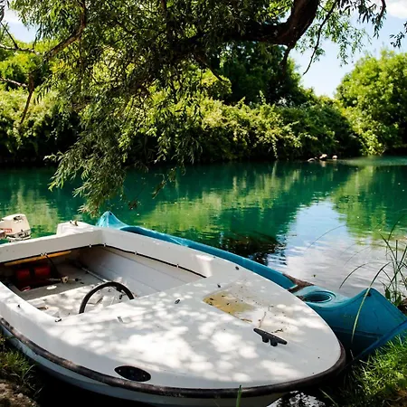 Ruska * 루브스키