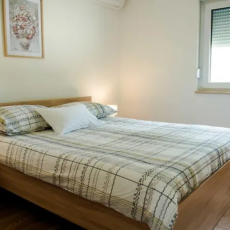 Ruska 빌라 루브스키