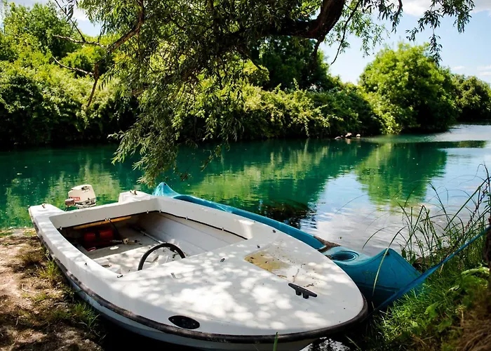 Ruska * 루브스키