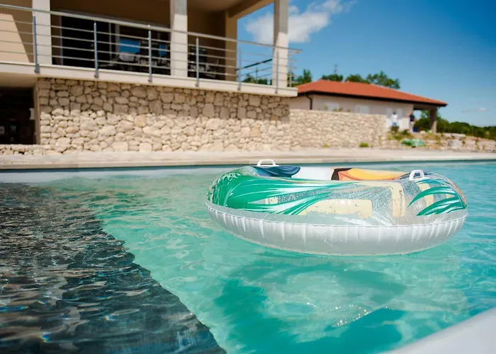 Ruska * 루브스키