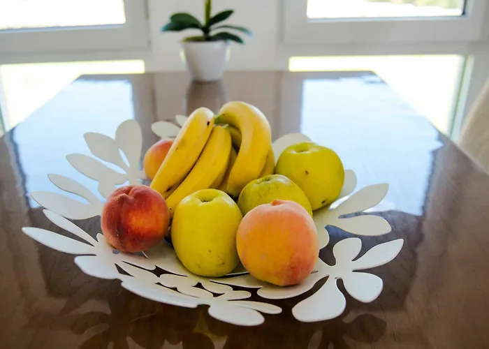 Ruska * 루브스키